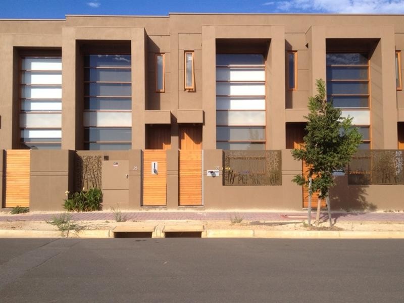 27 Mann Drive, Brompton SA 5007