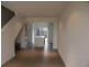 27 Mann Drive, Brompton SA 5007