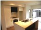 27 Mann Drive, Brompton SA 5007