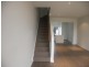 27 Mann Drive, Brompton SA 5007