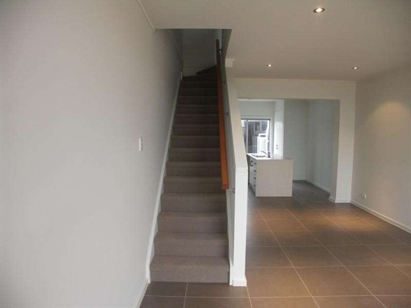 27 Mann Drive, Brompton SA 5007