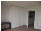 27 Mann Drive, Brompton SA 5007