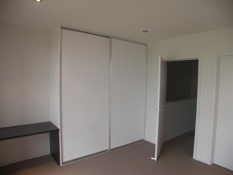 27 Mann Drive, Brompton SA 5007