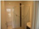 27 Mann Drive, Brompton SA 5007