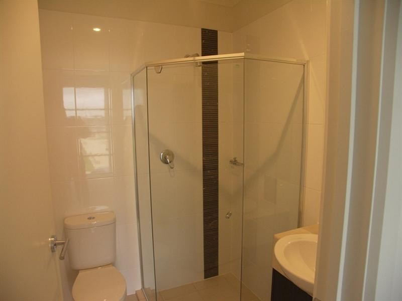 27 Mann Drive, Brompton SA 5007