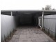 27 Mann Drive, Brompton SA 5007