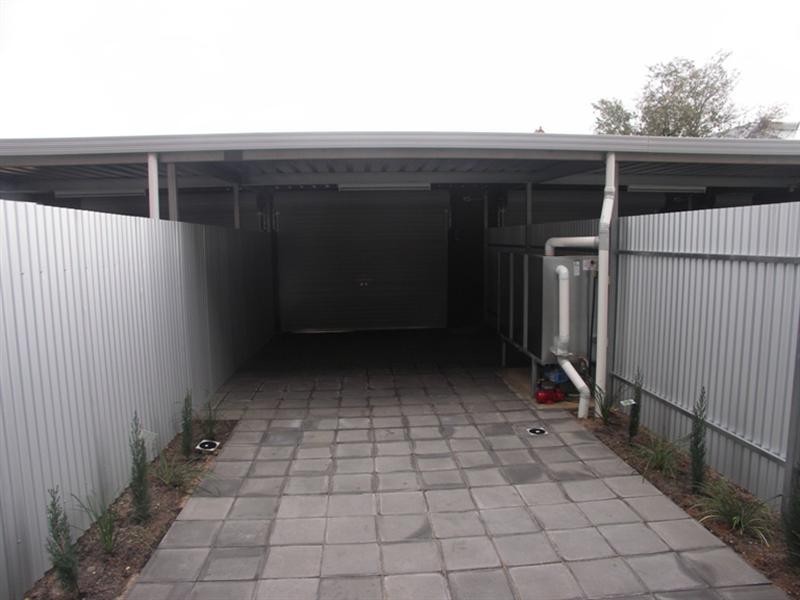 27 Mann Drive, Brompton SA 5007