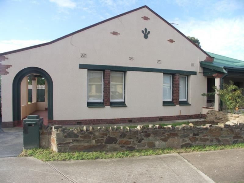 3 Evans Street, Woodville South SA 5011