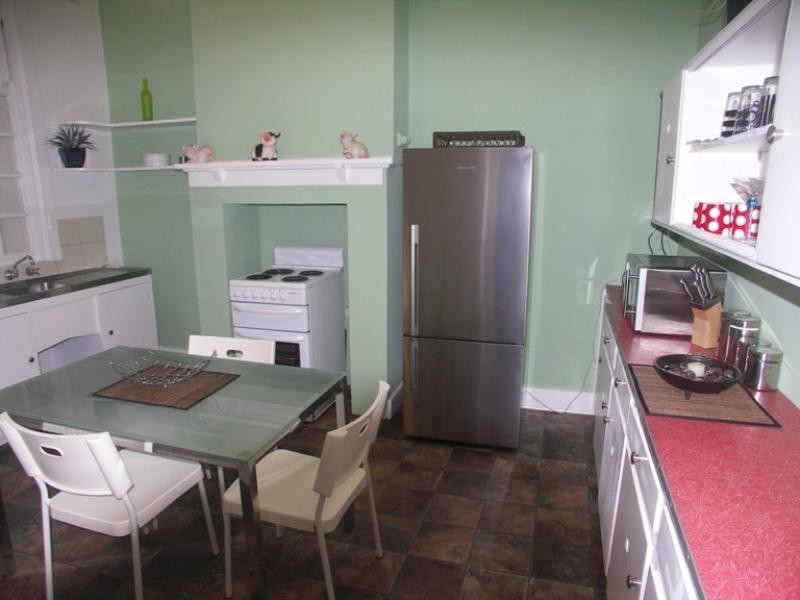 3 Evans Street, Woodville South SA 5011