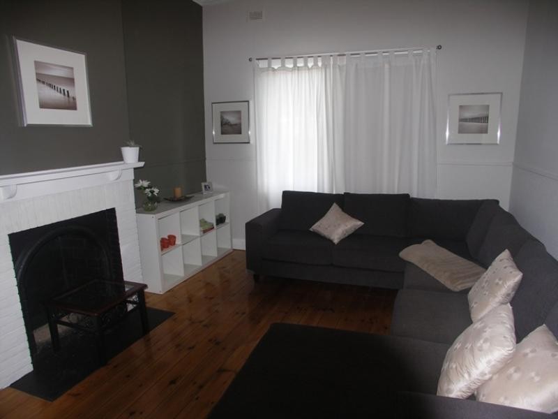 3 Evans Street, Woodville South SA 5011