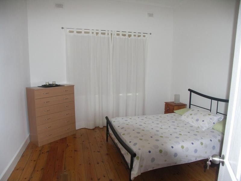 3 Evans Street, Woodville South SA 5011