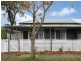 51 East Street, Torrensville SA 5031