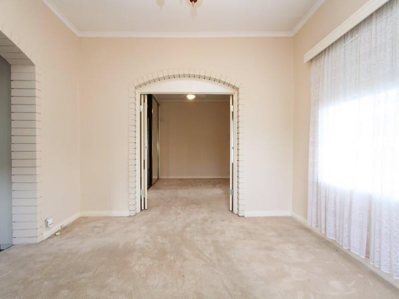 51 East Street, Torrensville SA 5031