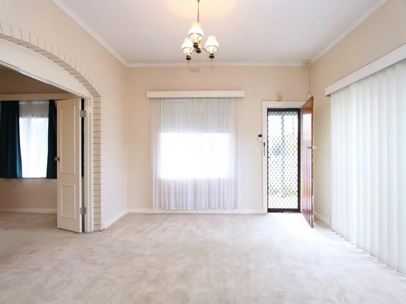 51 East Street, Torrensville SA 5031