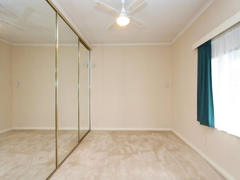 51 East Street, Torrensville SA 5031