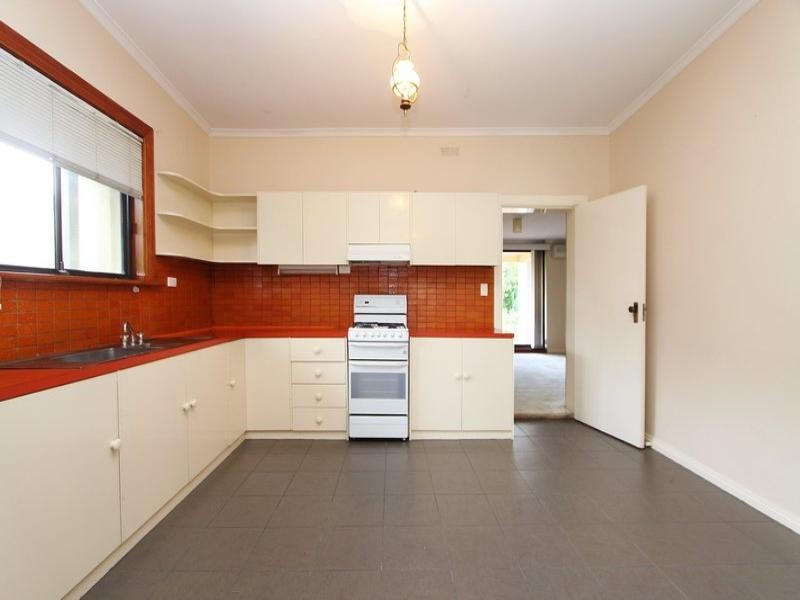 51 East Street, Torrensville SA 5031