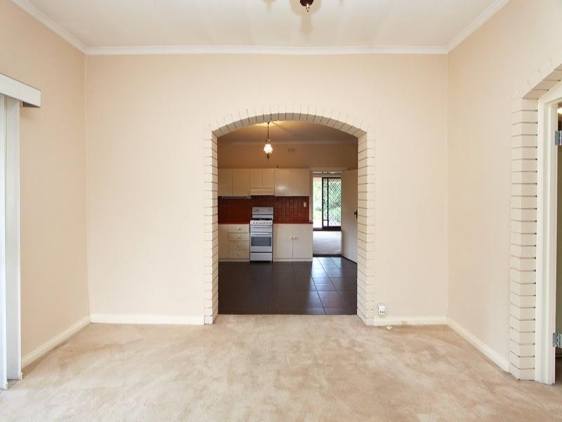 51 East Street, Torrensville SA 5031