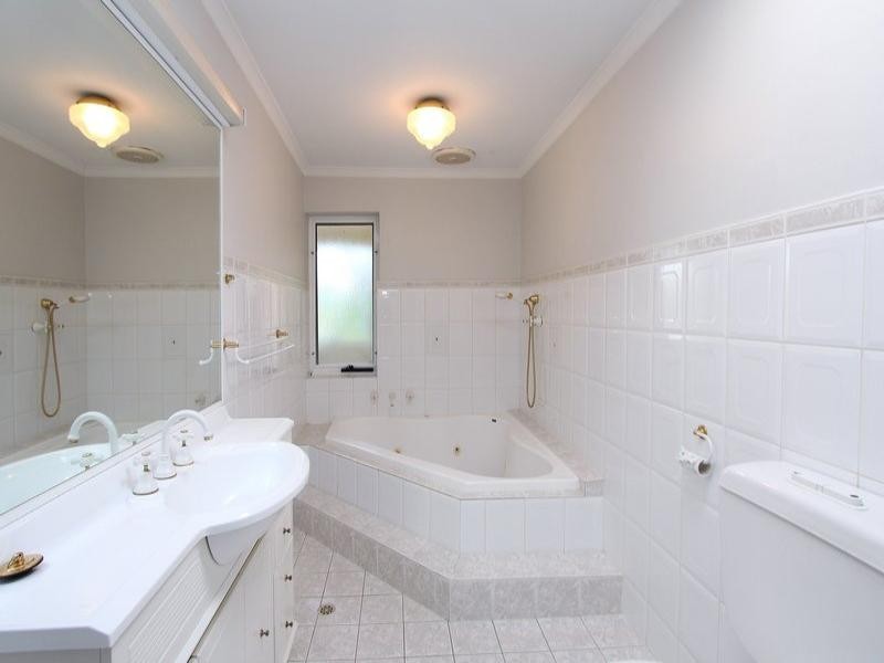 51 East Street, Torrensville SA 5031