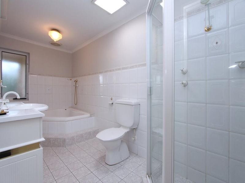 51 East Street, Torrensville SA 5031