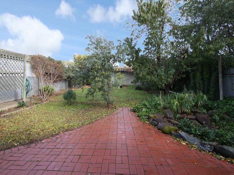 51 East Street, Torrensville SA 5031