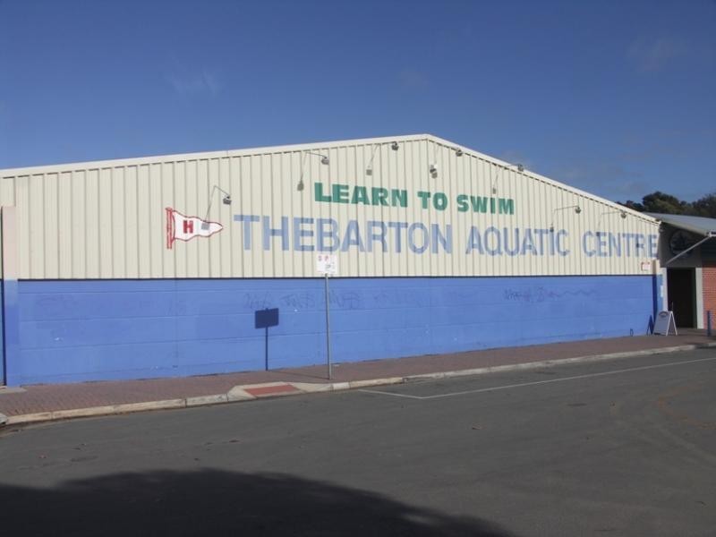 51 East Street, Torrensville SA 5031