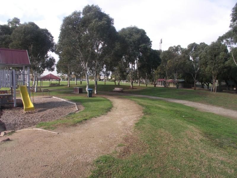 51 East Street, Torrensville SA 5031