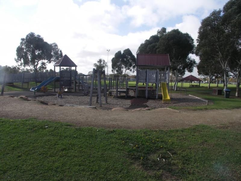 51 East Street, Torrensville SA 5031