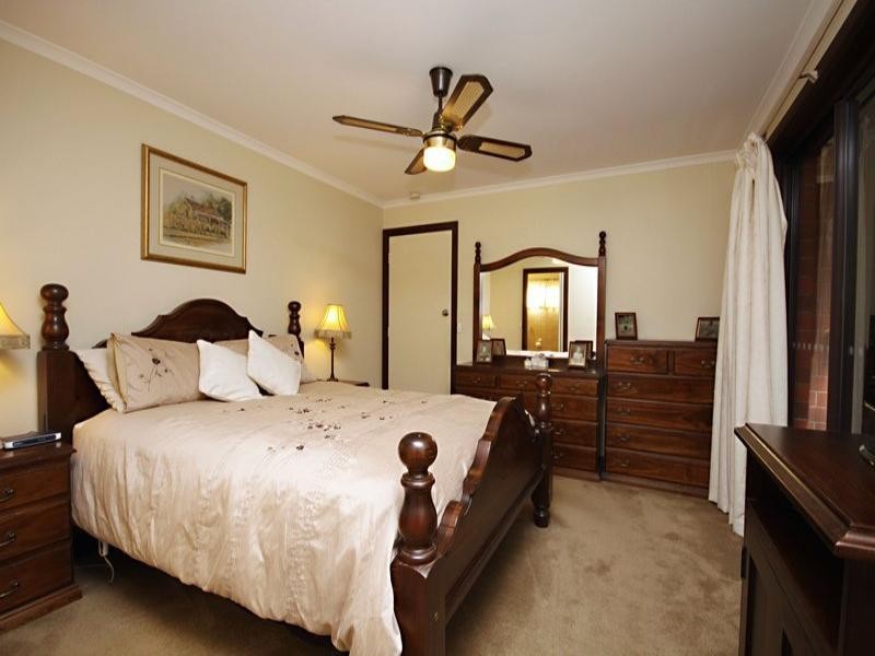 2 Dora Avenue, Seaton SA 5023