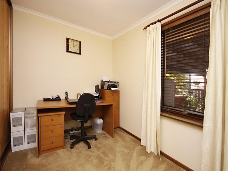 2 Dora Avenue, Seaton SA 5023