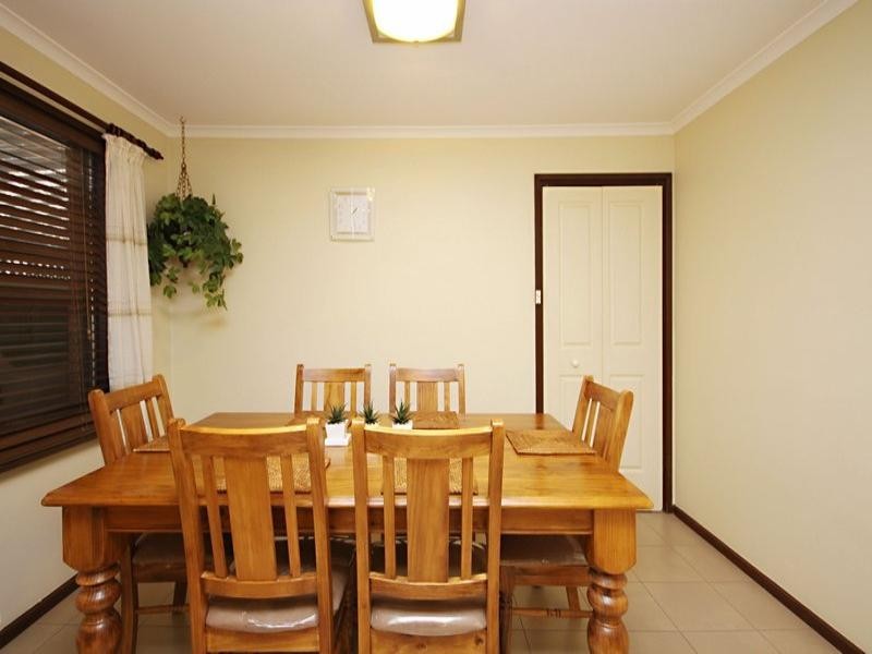 2 Dora Avenue, Seaton SA 5023