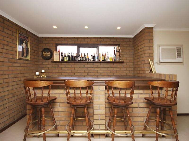 2 Dora Avenue, Seaton SA 5023