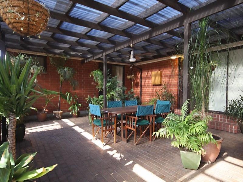 2 Dora Avenue, Seaton SA 5023