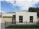 67 Pitman Avenue, Woodville West SA 5011