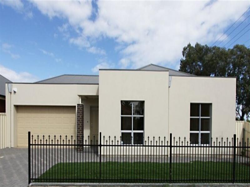67 Pitman Avenue, Woodville West SA 5011