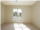 67 Pitman Avenue, Woodville West SA 5011