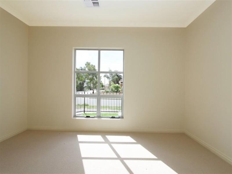 67 Pitman Avenue, Woodville West SA 5011