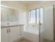 67 Pitman Avenue, Woodville West SA 5011