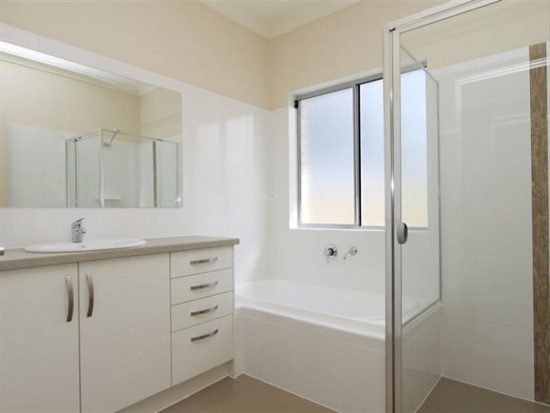 67 Pitman Avenue, Woodville West SA 5011