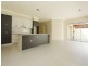 67 Pitman Avenue, Woodville West SA 5011