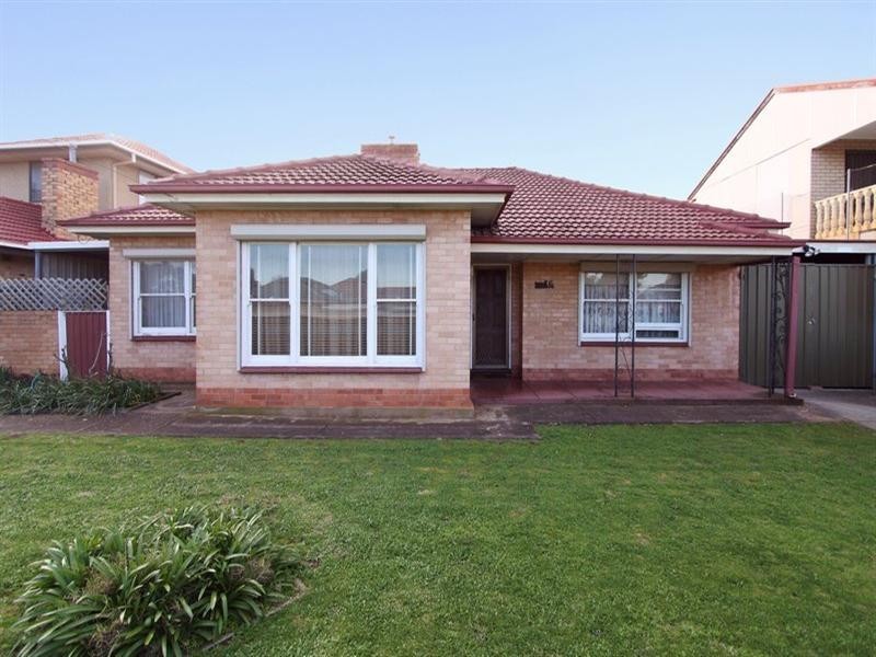 6 Balmoral Street, Lockleys SA 5032