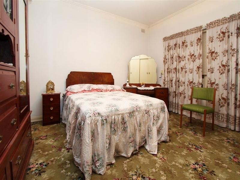 6 Balmoral Street, Lockleys SA 5032