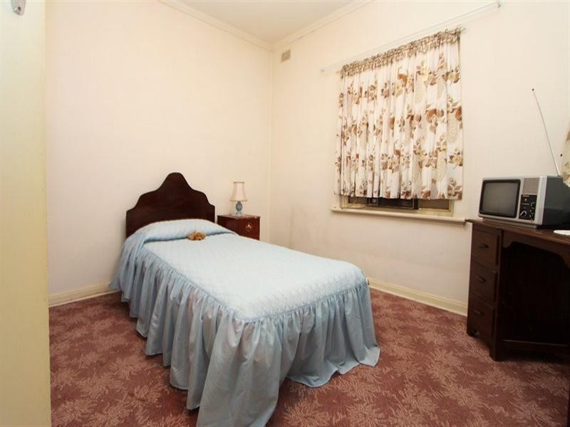 6 Balmoral Street, Lockleys SA 5032