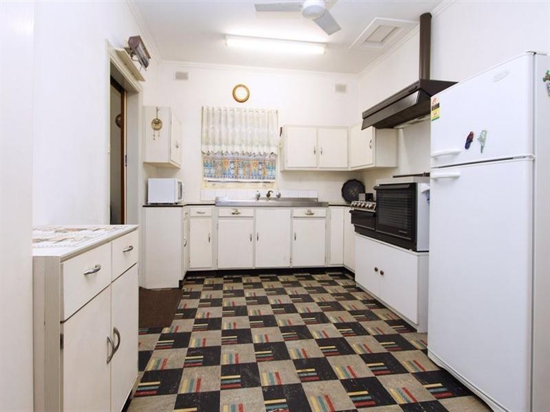 6 Balmoral Street, Lockleys SA 5032