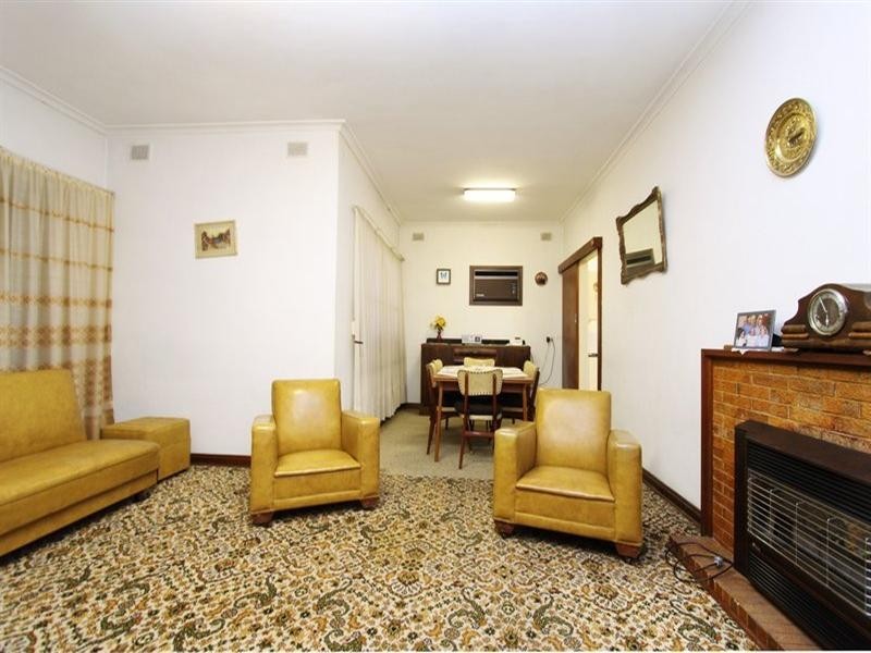 6 Balmoral Street, Lockleys SA 5032