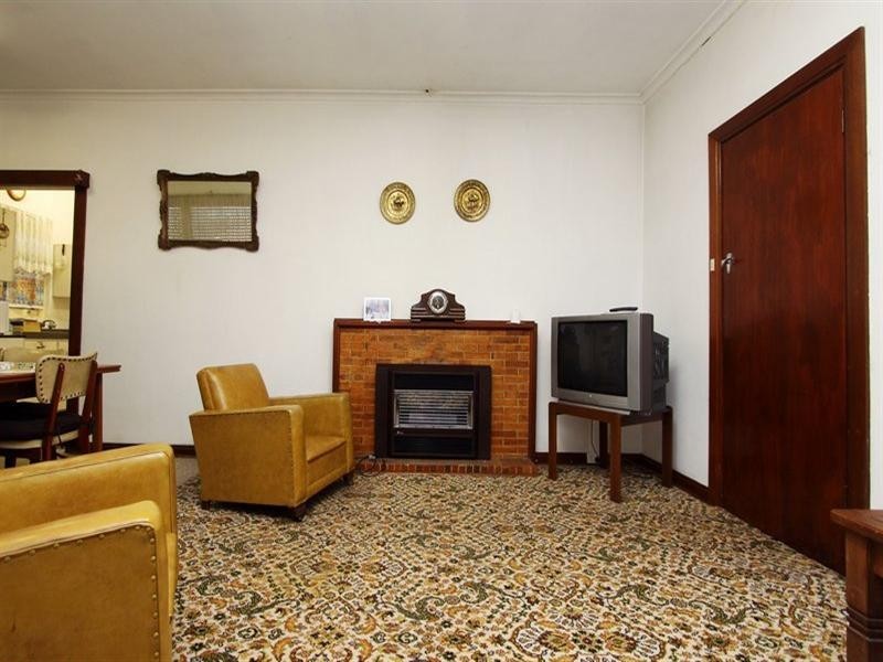 6 Balmoral Street, Lockleys SA 5032