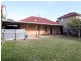 6 Balmoral Street, Lockleys SA 5032