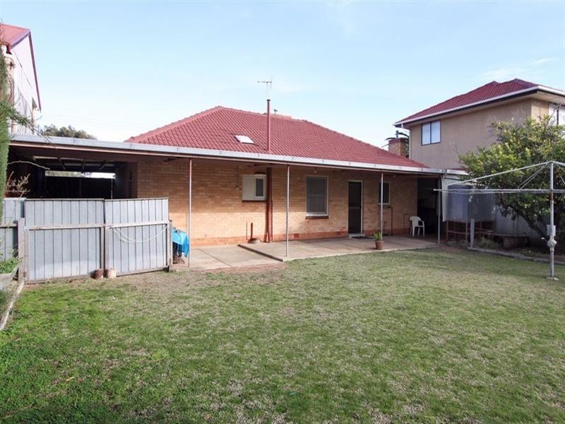 6 Balmoral Street, Lockleys SA 5032