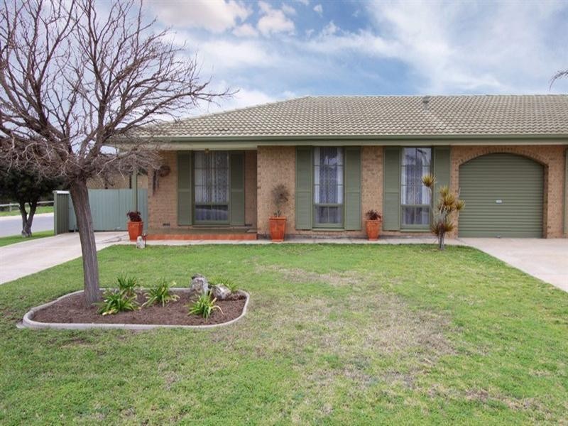 2/11 Thomson Crescent, North Haven SA 5018