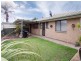 2/11 Thomson Crescent, North Haven SA 5018