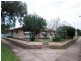 3 Danvers Grove, Woodville Gardens SA 5012